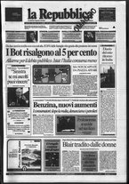 giornale/RAV0037040/2000/n. 134 del 13 giugno